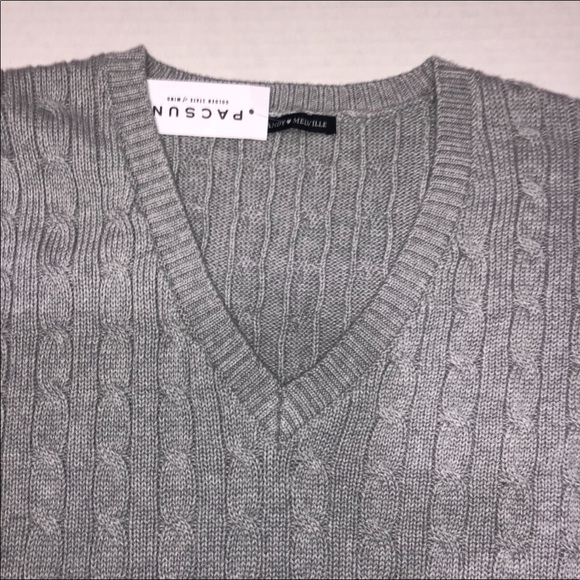 🆕🌸 Brandy Melville Leigh Sweater 🌸 NWT🆕 - Picture 6 of 7